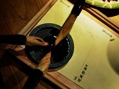 -淀里船宴(裕华东路店)