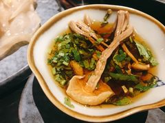 -肆味(东原1891江景店)