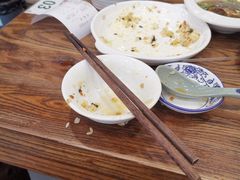 -双东酒店(东关街店)