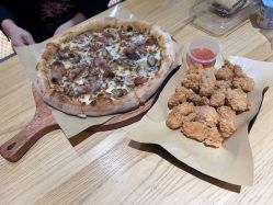 -宝燕乐园(闵行旗舰店)