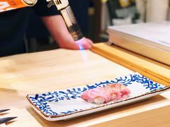 -鮨一日本料理旗舰店(总店)