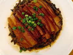 -陶然居·重庆菜(解放碑店)