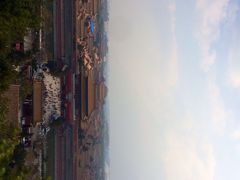 iphone_upload_pic-景山公园