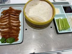 -紫光园(创始店)