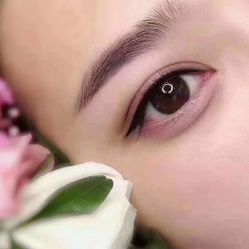 -如一·美甲美睫