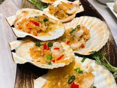 -阿杜打边炉(五江天街店)