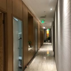 -苑苑vbeauty科技美容SPA