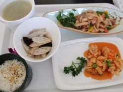 -武汉百佳妇产医院