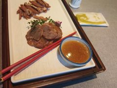 -东莱海上(长宁来福士店)