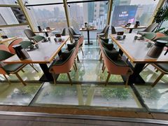 -望湘园湖南菜(赛格店)