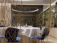-九献创意菜·牛排馆(亮马河花园店)
