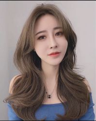 -AYO SALON