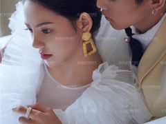 -聚焦旅拍(大理店)