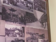 -松鹤面馆(观前店)