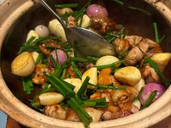 -荣小馆(临海世纪花城店)