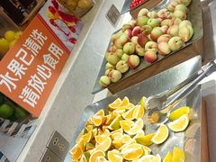 -卡拉卡拉漫温泉汗蒸