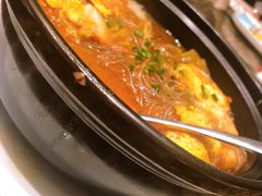 -道道鲜·崇明私房菜(五角场店)