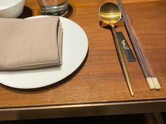 -山里亲戚(淞虹路店)