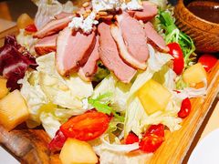 -Magnet磁食(愚园路店)