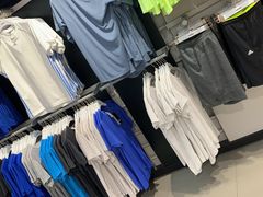 -阿迪达斯(八方汇精品优惠店)