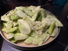 -三杯赤運·中式小酒馆(所城里店)