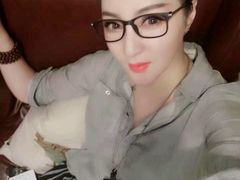 -老码头火锅(玉林店)