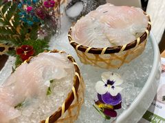 -湯系·煲汤手艺人(东二环泰禾广场店)