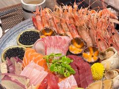 -田舍家Inakaya(天汇igc店)