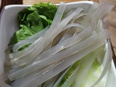 -龙虾风暴(松江店)