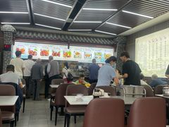 -孙记炒炮(西街店)