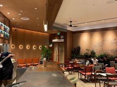 -Peet's 皮爷咖啡(杭州来福士店)
