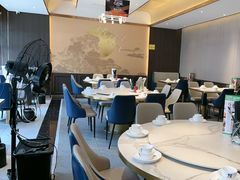 -蜀厨小匠·民间川菜(犀浦店)