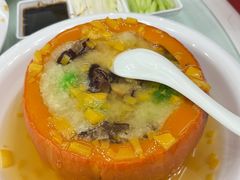 -河南省黄河迎宾馆