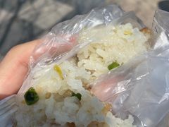 -知味观(翡翠城店)