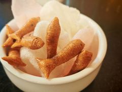 -勇记干锅居(德阳店)