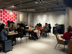 -麦当劳(豫园店)