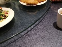 -乾州食府(小雁塔店)