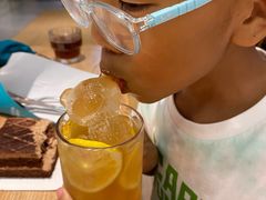 -豪客来牛排(成都锦江大融城店)