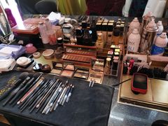 -海马体照相馆丨大师(青岛万象城店)