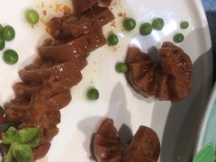 -尚宴(盛世广场·食尚街店)