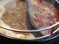 -家佳餐厅(大望路店)