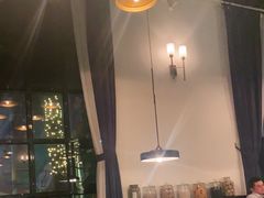 -IL Forno 意坊·意大利餐厅(花园店)