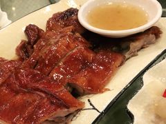 -潮州菜馆(十里河店)
