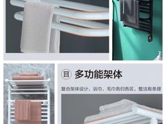 -研筑国际设计事务所(总店)