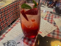 -鼓楼吃面·肉啃肉(南锣鼓巷店)