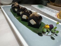 -陶陶居酒家(解放北路店)