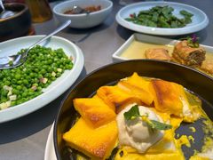-江南里·新浙菜(苏州大悦城店)