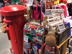 -Olé精品超市(北京合生汇店)