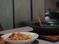 -晋江荣誉国际酒店·港誉茶餐厅