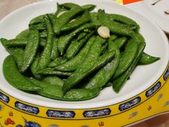 -花中城·杭帮菜·粤菜·海鲜火锅(清泰街店)